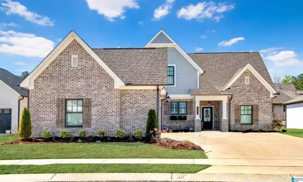 Hoover, AL 35244,1944 JANEWAY PASS