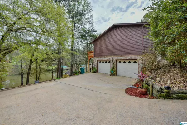 Northport, AL 35475,15445 BYLER TRACE