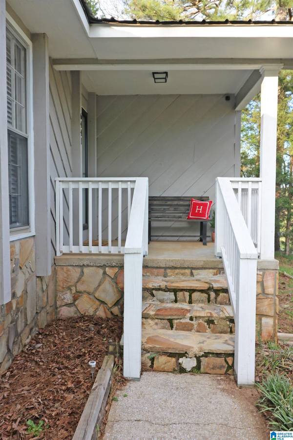 Jacksonville, AL 36265,6441 ALEXANDRIA JACKSONVILLE HIGHWAY