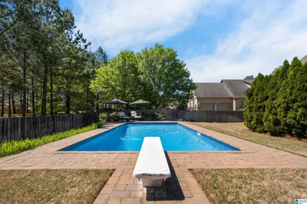 Vestavia Hills, AL 35242,769 HAMPDEN PLACE CIRCLE