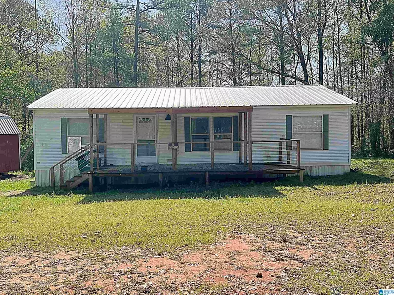 21867 FOSTER ROAD, Mccalla, AL 35111