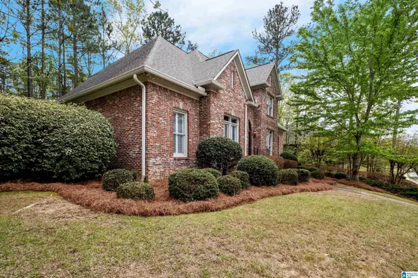 Vestavia Hills, AL 35242,1089 LAKE COLONY LANE