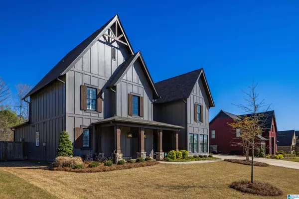 Hoover, AL 35244,3013 ADLEY CIRCLE