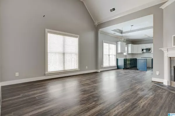 Birmingham, AL 35211,110 KINGSTON COURT