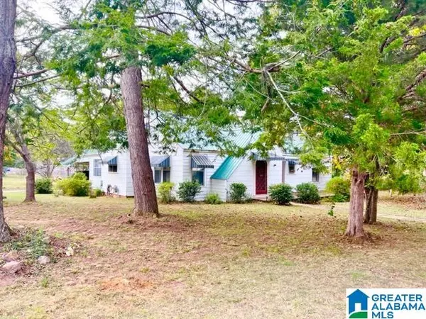 Piedmont, AL 36272,515 PIEDMONT AVENUE