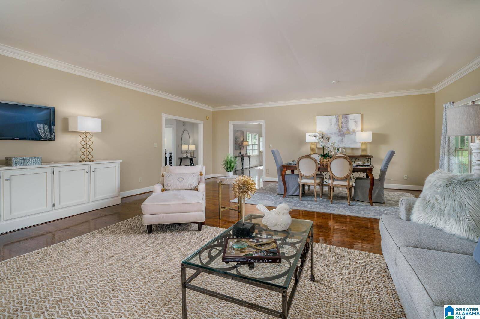 Mountain Brook, AL 35223,3632 RIDGECREST ROAD