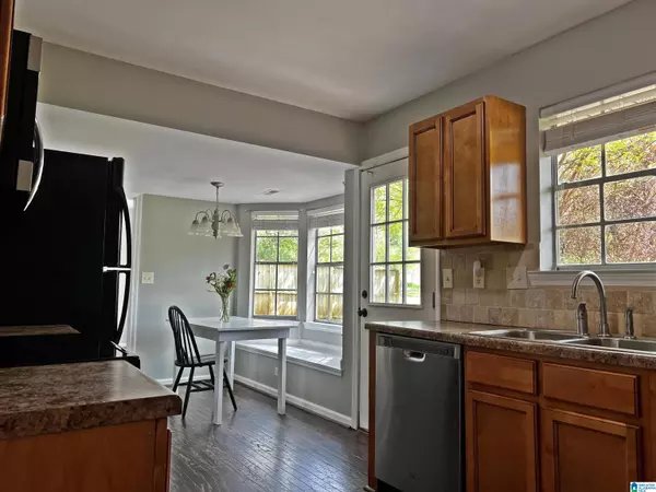 Leeds, AL 35094,1225 MAITLAND ROAD