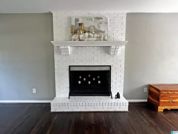 Leeds, AL 35094,1225 MAITLAND ROAD