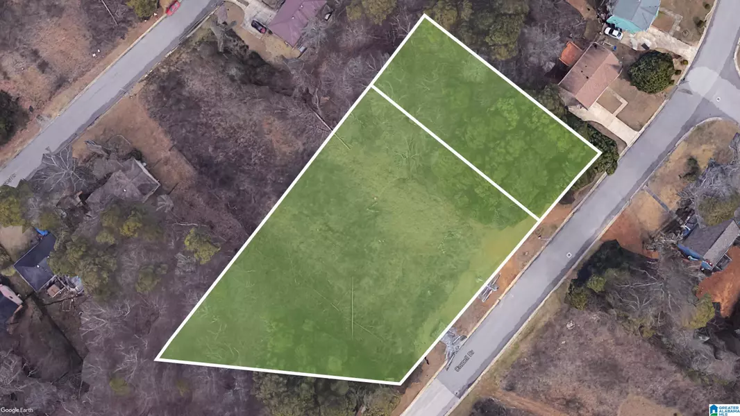 5130 CORNELL DRIVE #53, Birmingham, AL 35210