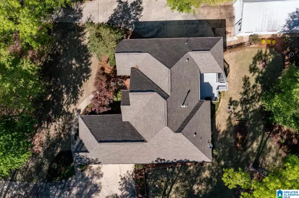 Chelsea, AL 35043,540 EL CAMINO REAL