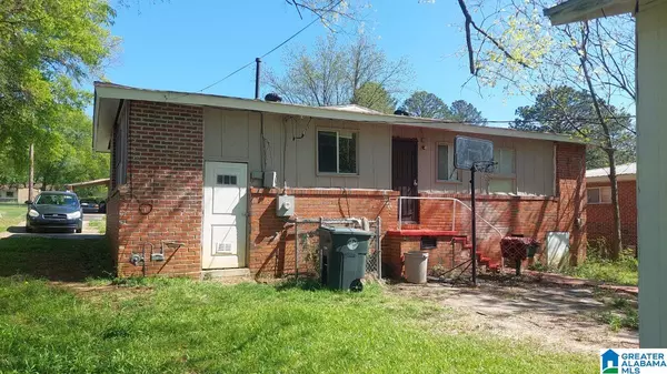 Birmingham, AL 35228,6612 COURT N