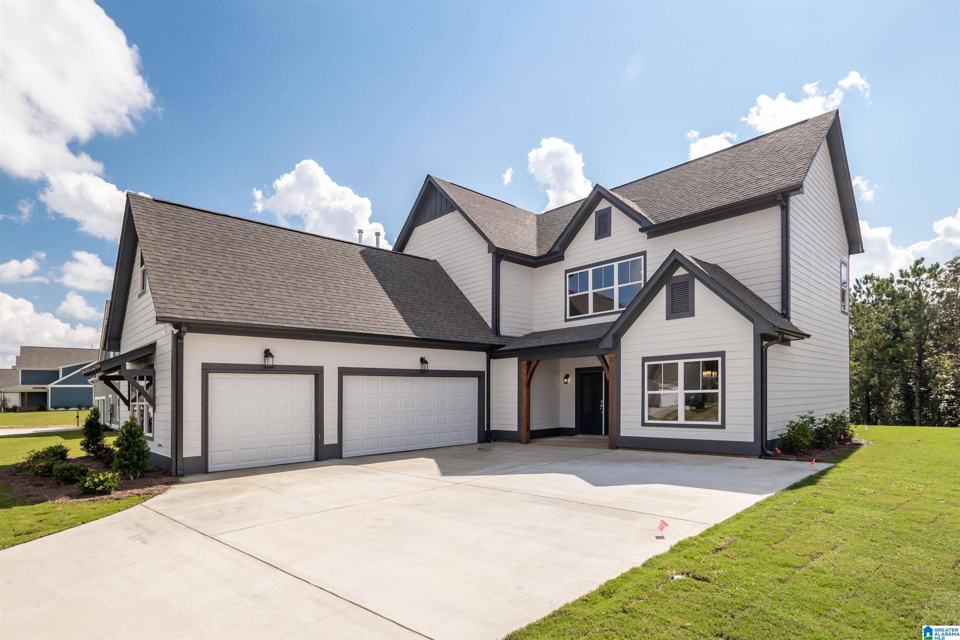 Birmingham, AL 35242,100 ATLANTIC LANE