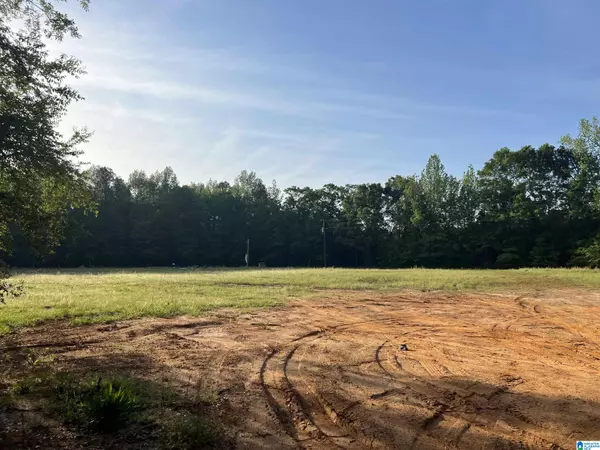 1339 COUNTY ROAD 447 #1, Verbena, AL 36091