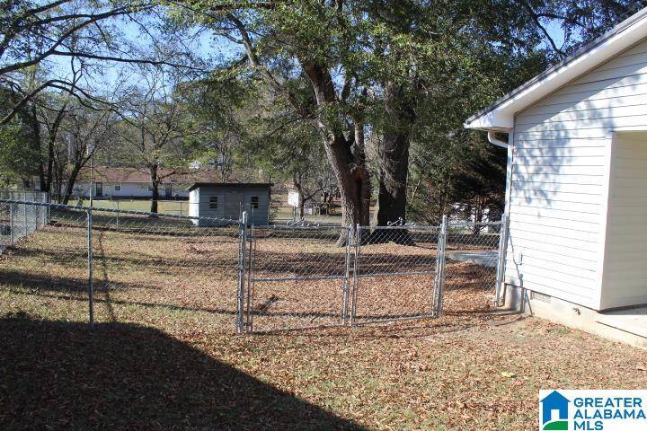 Cullman, AL 35055,211 CLEVELAND AVENUE