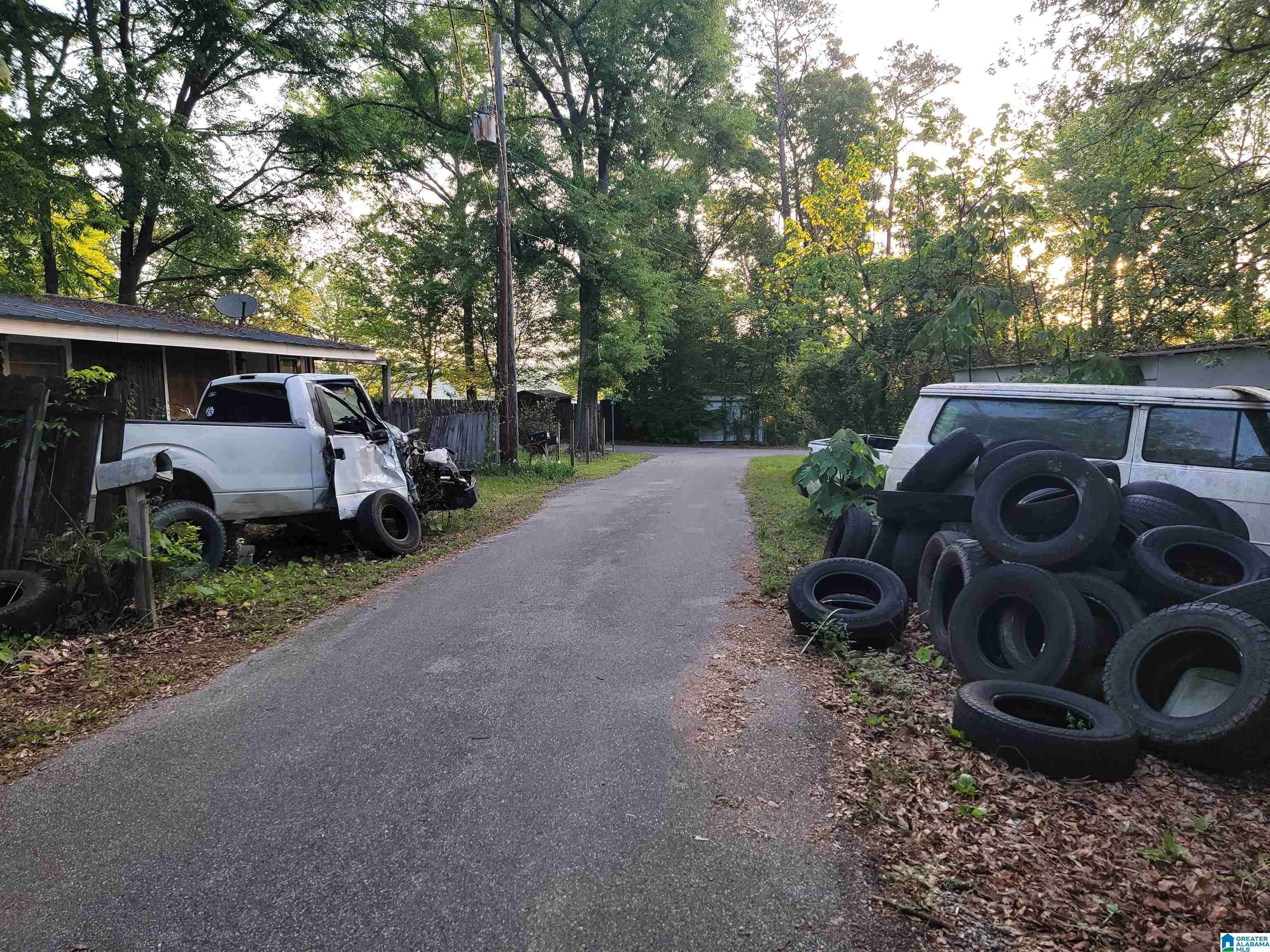 Wilsonville, AL 35186,100 APACHE DRIVE