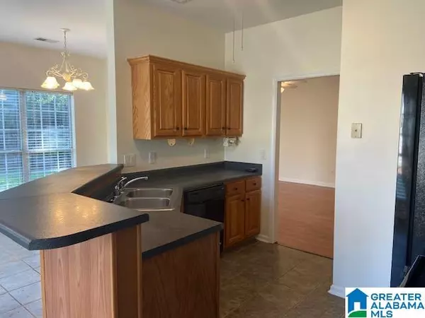 Calera, AL 35040,156 CAMDEN COVE PARKWAY