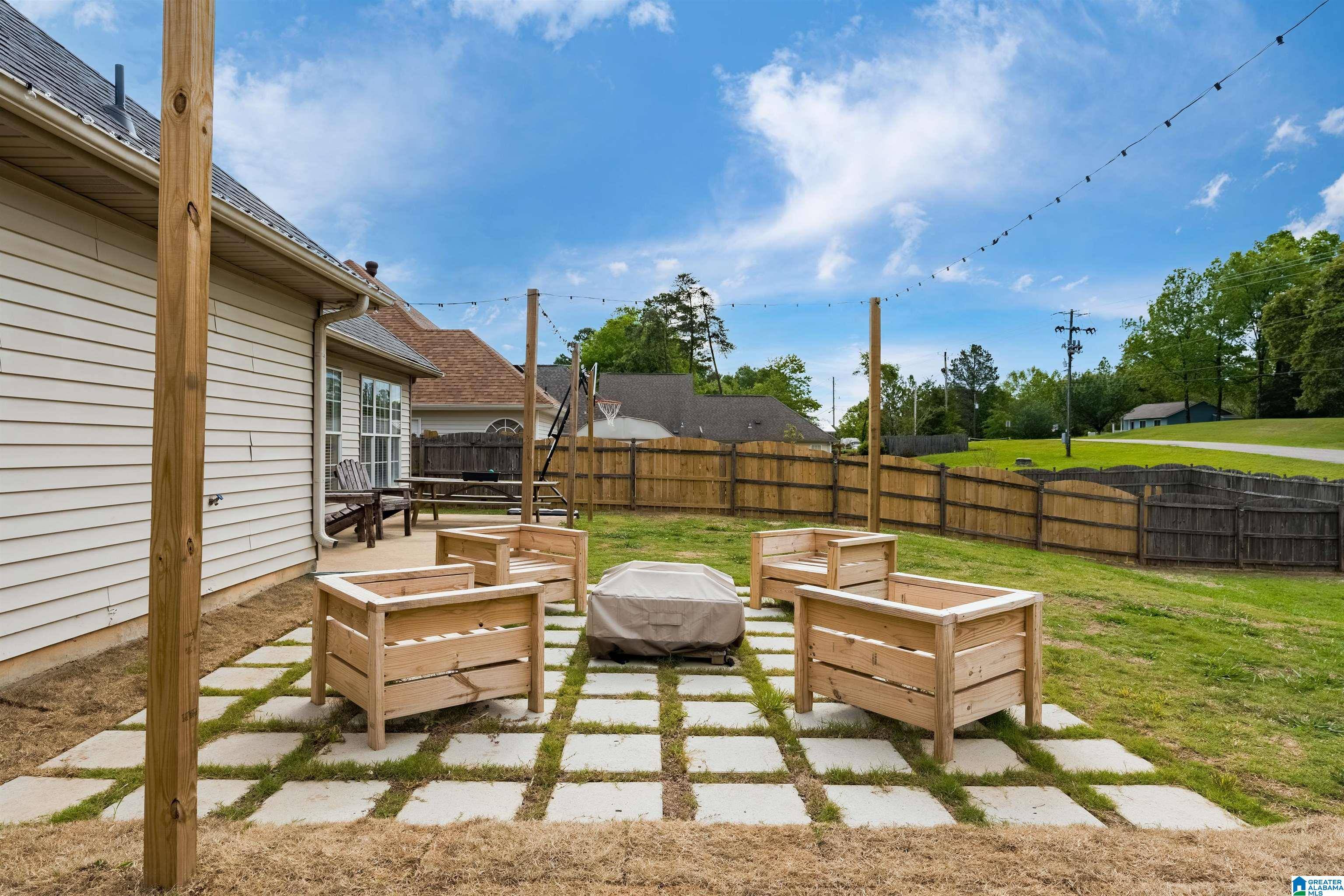 Calera, AL 35040,117 ADDISON DRIVE