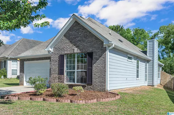 Calera, AL 35040,114 MAYFAIR LANE