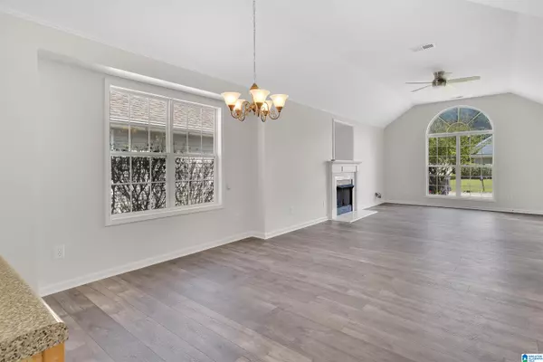 Calera, AL 35040,1149 VILLAGE TRAIL