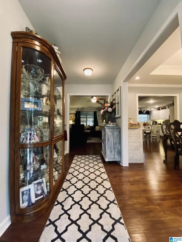 Cullman, AL 35057,730 MAYFIELD LANE