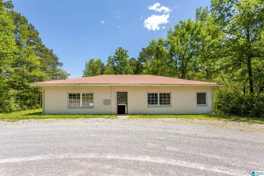 25564 HIGHWAY 79, Locust Fork, AL 35097