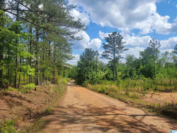 Roanoke, AL 36274,57 +/- COUNTY ROAD 649 #0