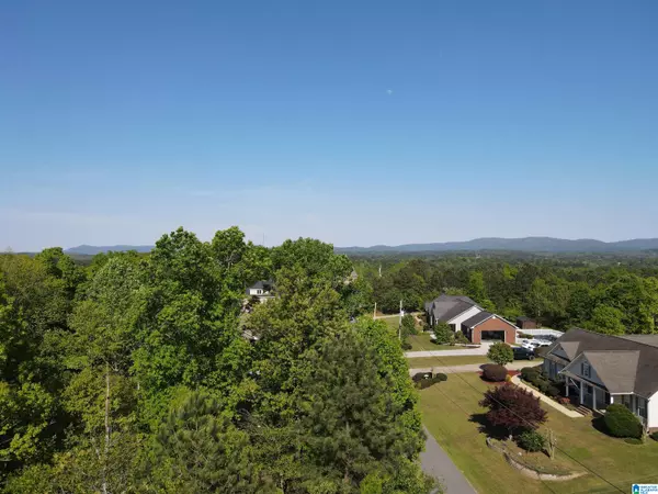 Alexandria, AL 36250,1035 SCENIC DRIVE #29-30