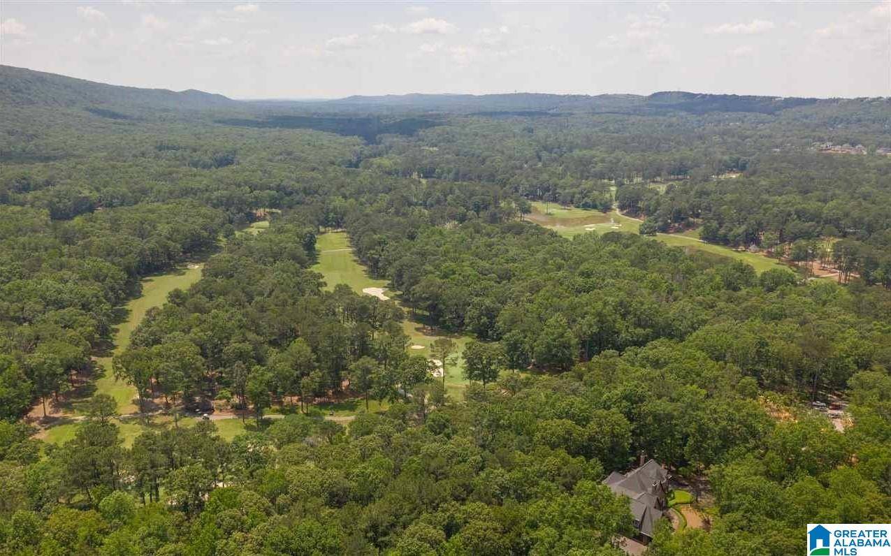 16 PINEHURST GREEN #41, Birmingham, AL 35242