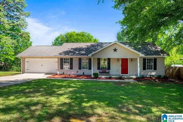 Northport, AL 35473,7201 FLATWOOD ROAD