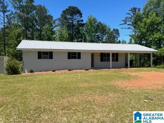 Roanoke, AL 36274,5885 COUNTY ROAD 65