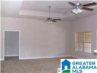 Alabaster, AL 35007,301 TUPELO TRAIL