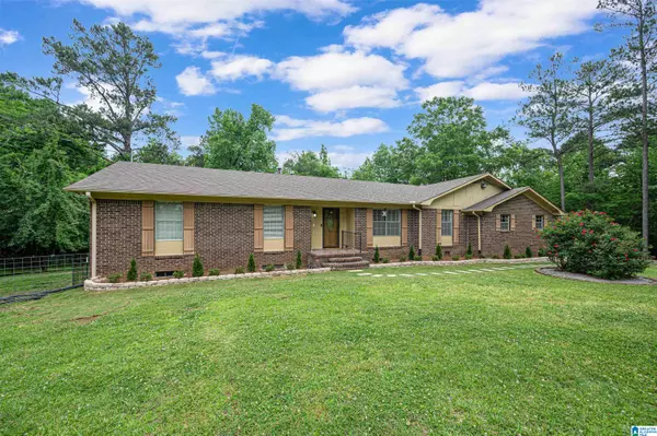 Bessemer, AL 35022,1430 LOVELESS LANE