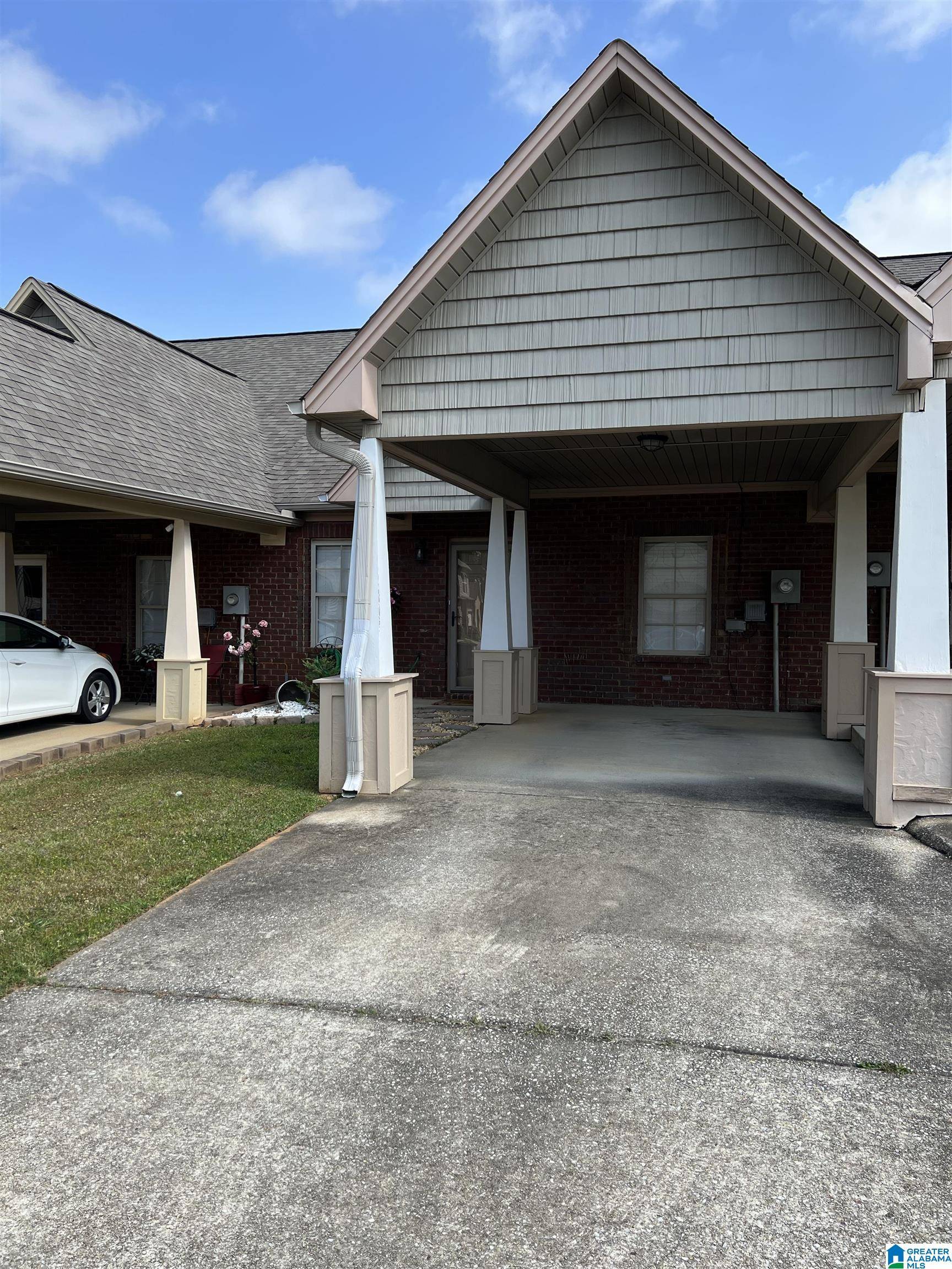 Gardendale, AL 35071,105 SUMMIT BOULEVARD
