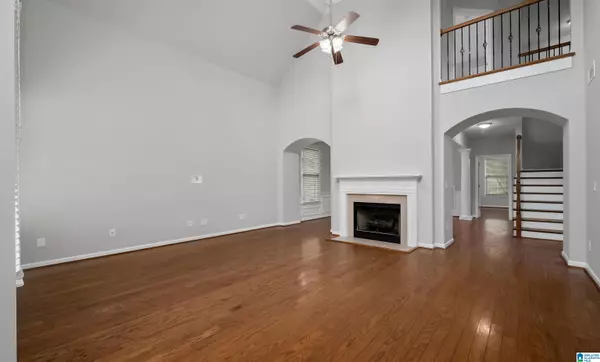 Hoover, AL 35226,2402 ABBEYGLEN CIRCLE