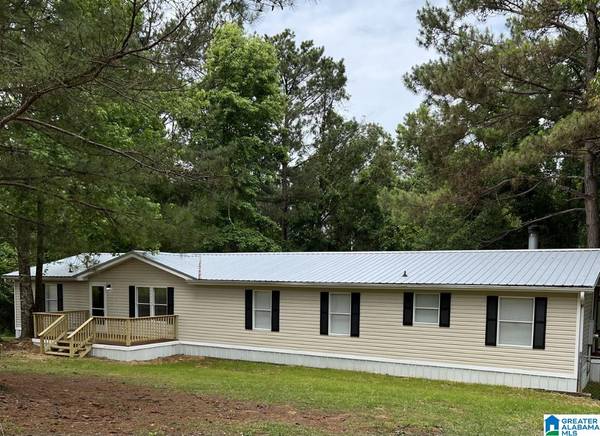 650 COUNTY ROAD 213, Jemison, AL 35085