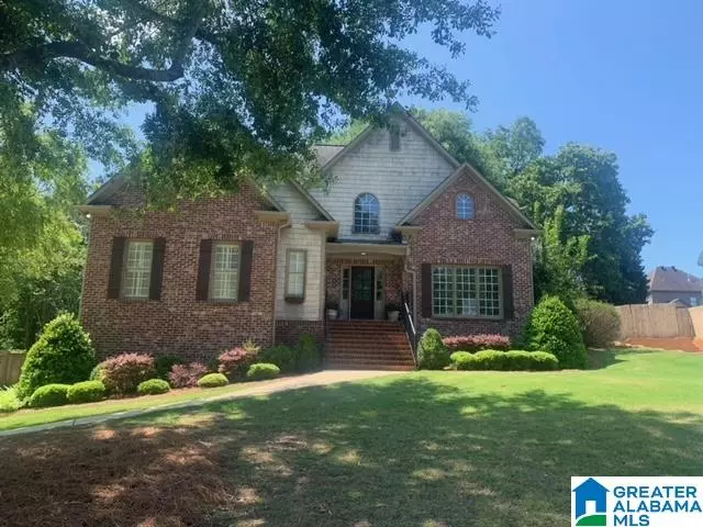 Birmingham, AL 35242,313 CEDAR HILL DRIVE