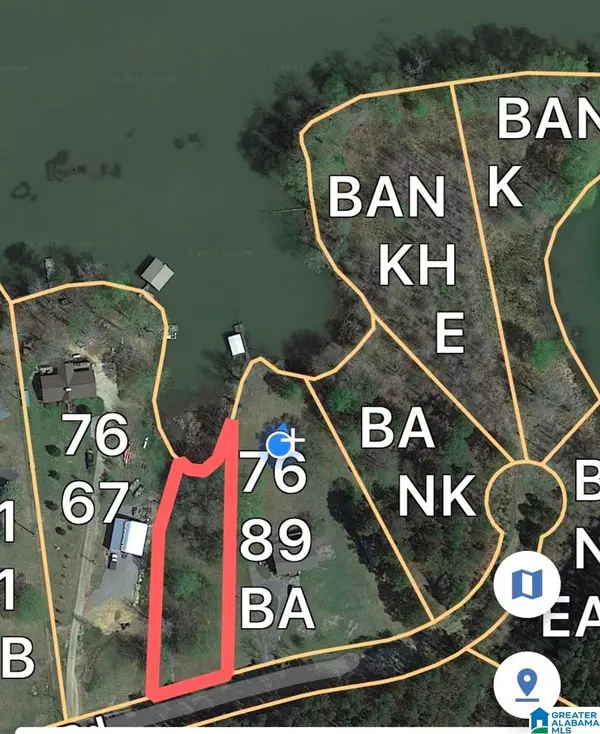 Quinton, AL 35130,7689 BANKHEAD ROAD