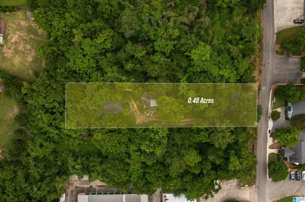 Vestavia Hills, AL 35243,3130 BELLWOOD DRIVE #3130