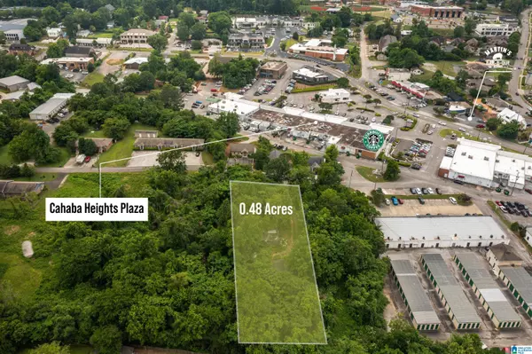 Vestavia Hills, AL 35243,3130 BELLWOOD DRIVE #3130