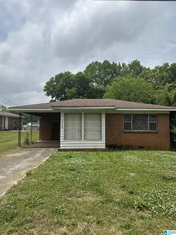 6208 OWEN STREET,  Birmingham,  AL 35228