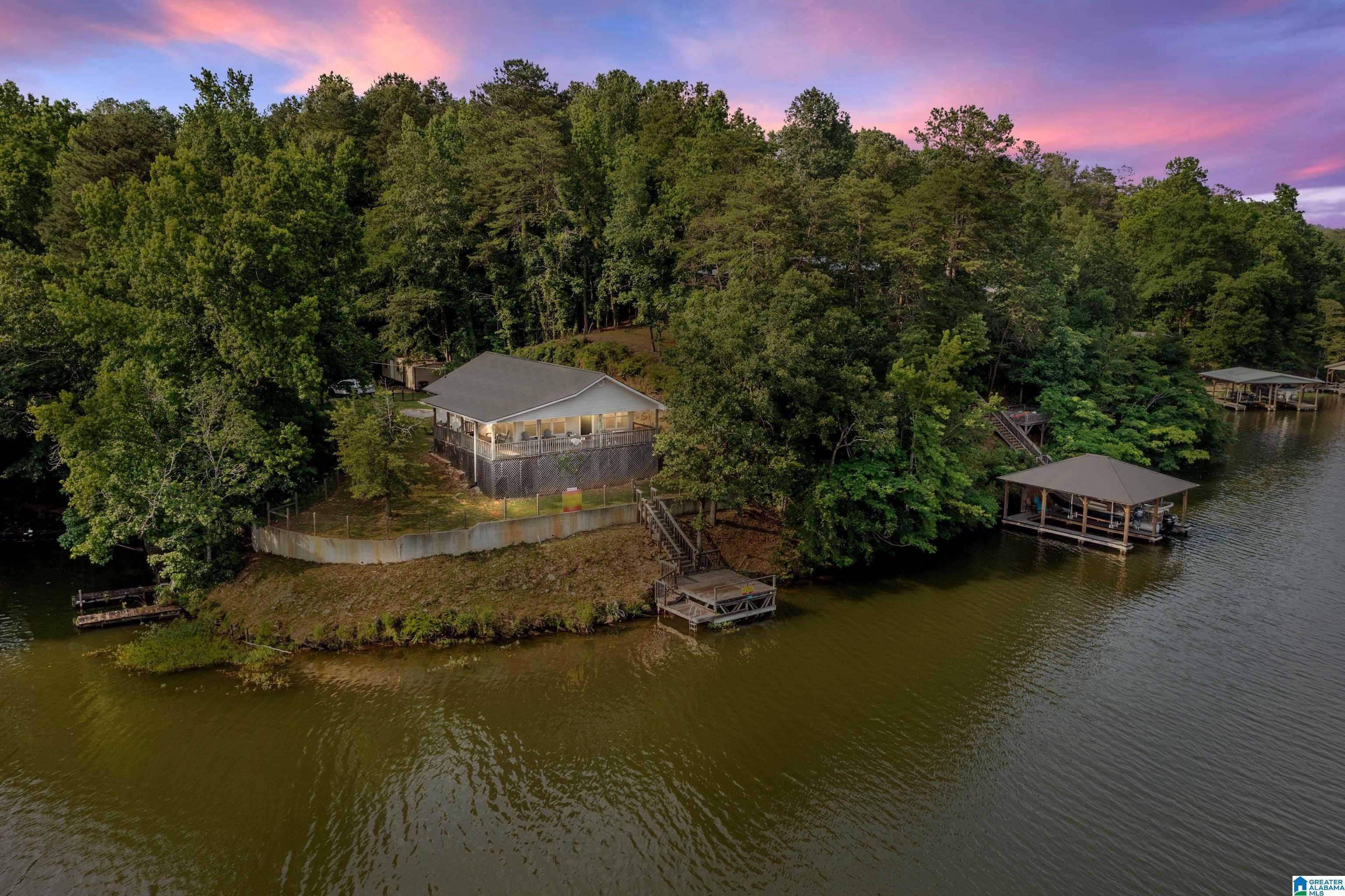 456 WAXAHATCHEE CIRCLE, Shelby, AL 35143