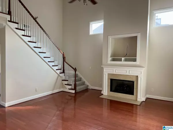 Chelsea, AL 35043,621 FOOTHILLS TRACE