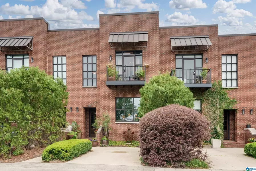 2818 1ST AVENUE S, Birmingham, AL 35233