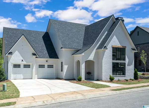 Vestavia Hills, AL 35216,3316 SOUTHBEND CIRCLE