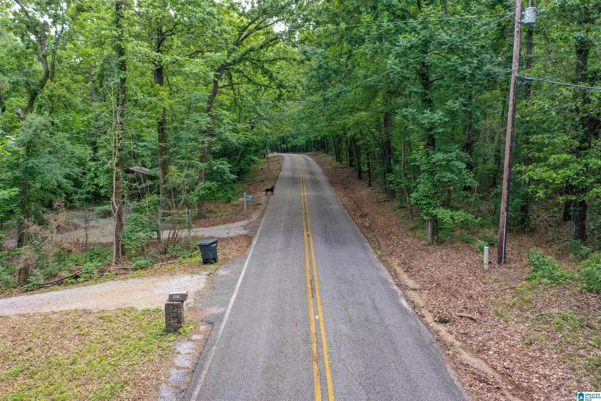 Shelby, AL 35143,RIVER DRIVE #35