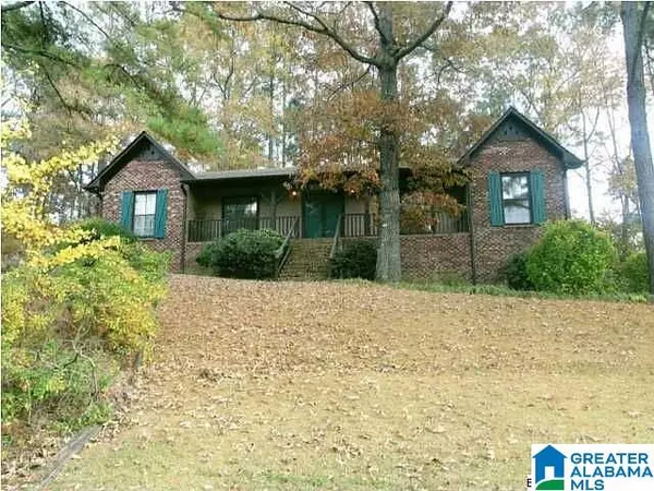 4967 MOUNTAIN VIEW PARKWAY, Birmingham, AL 35244