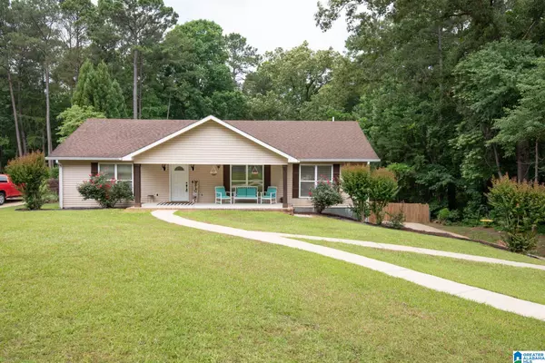 Mccalla, AL 35111,13732 DIANNE DRIVE