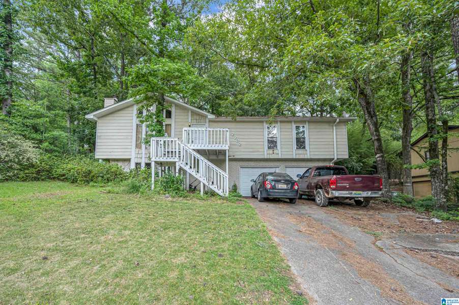 2232 PUP RUN DRIVE, Helena, AL 35080