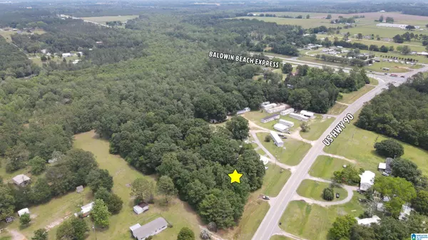 Robertsdale, AL 36567,000 US HIGHWAY #000