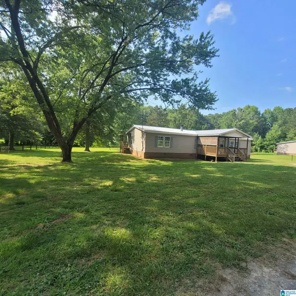 Odenville, AL 35120,13262 HIGHWAY 174